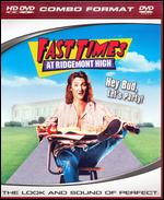 Fast Times at Ridgemont High [HD] - Amy Heckerling
