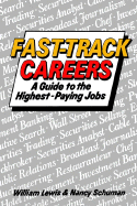 Fast Track Careers: A Guide to the Highest Paying Jobs