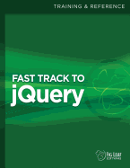 Fast Track to jQuery