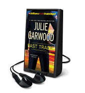 Fast Track - Garwood, Julie