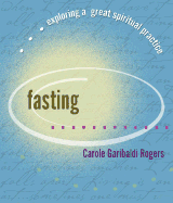 Fasting