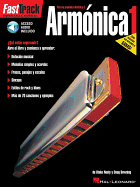 FastTrack - Armnica 1 (ESP)