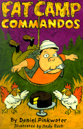 Fat Camp Commandos