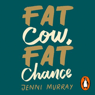 Fat Cow, Fat Chance: The science and psychology of size