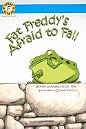 Fat Freddy's Afraid to Fall