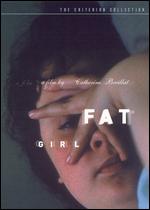 Fat Girl [WS] [Criterion Collection] - Catherine Breillat