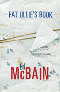 Fat Ollie's Book - McBain, Ed