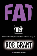 Fat - Grant, Rob