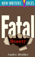 Fatal Beauty