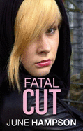 Fatal Cut - Hampson, June