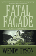 Fatal Faade