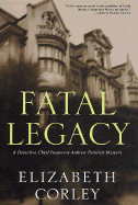 Fatal Legacy