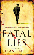 Fatal Lies