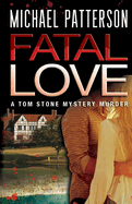 Fatal Love