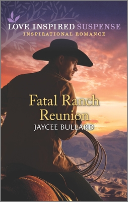 Fatal Ranch Reunion - Bullard, Jaycee