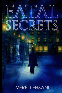 Fatal Secrets