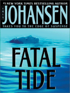 Fatal Tide - Johansen, Iris