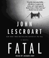 Fatal