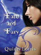 Fate and Fury