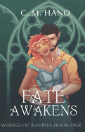 Fate Awakens: Book One