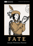 Fate: Award Winning Poetry