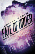 Fate of Order