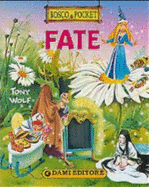 Fate