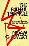 Fateful Triangle (Old Edition)