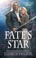 Fate's Star: Prequel to the Chronicles of the Warlands
