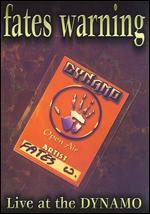 Fates Warning: Live at the Dynamo