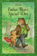 Father Bear's Special Day