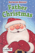 Father Christmas: Film Book - 