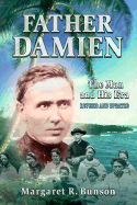 Father Damien Man & His Era