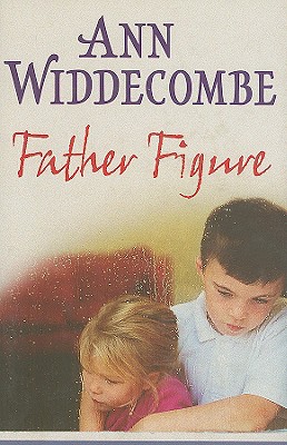 Father Figure - Widdecombe, Ann