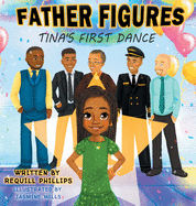 Father Figures: Tina's First Dance