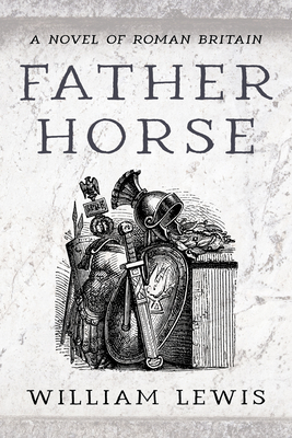 Father Horse - Lewis, William