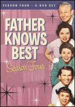 Father Knows Best: Season 04