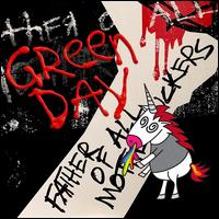 Father of All... - Green Day