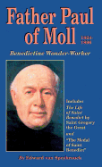 Father Paul of Moll