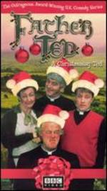 Father Ted: A Christmassy Ted