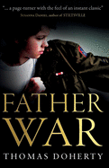 Father War