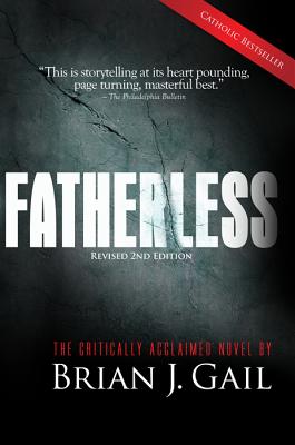 Fatherless - Gail, Brian J