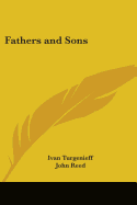 Fathers and Sons