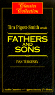 Fathers and Sons