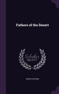 Fathers of the Desert