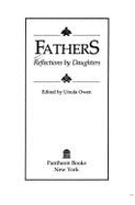 Fathers - Owen, Ursula (Editor)