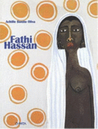 Fathi Hassan
