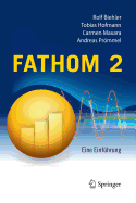 Fathom 2: Eine Einfhrung