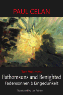 Fathomsuns and Benighted - Fadensonnen Und Eingedunkelt