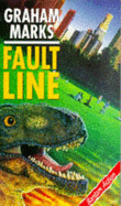 Fault line